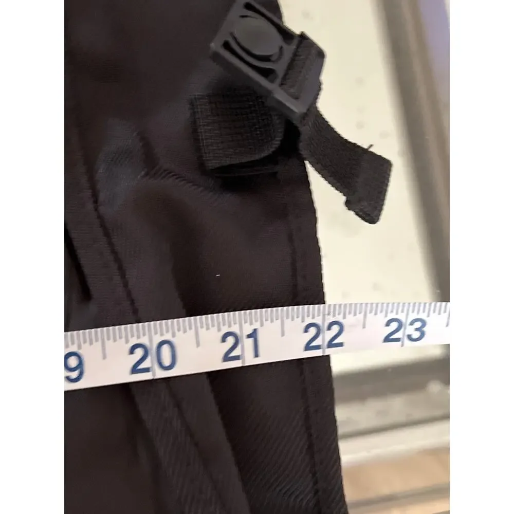 Wallybags Garmet Travel Bag New